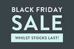 Black Friday - Sale Hub - All