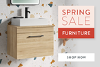 Furniture Spring Sale