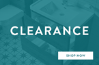Clearance All
