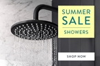 Sale Showers