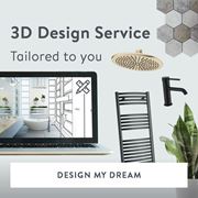 3D Design Service