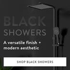 Black Showers