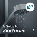 Guide to water pressure