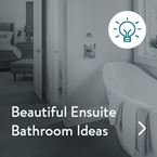 Ensuite bathroom ideas