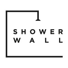Showerwall