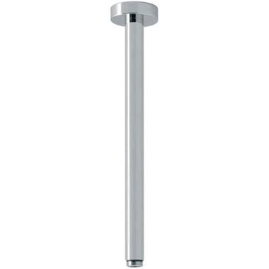 Drench 300mm Ceiling Shower Arm