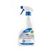 Cramer Professional Tap Cleaner - Suitable for most Tap Finishes - 750ml