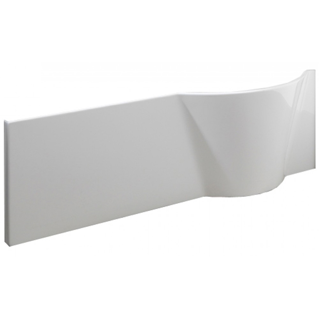 ArmourCast Reinforced Side Panel (Right or Left Hand) - 1500 x 510mm