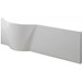 ArmourCast Reinforced Side Panel (Right or Left Hand) -1700 x 510mm