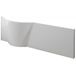 ArmourCast Reinforced Side Panel (Right or Left Hand) - 1500 x 510mm