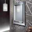 Bathroom Origins Modena Mirror - 600 x 1600mm, 650 x 900mm & 780 x 1100mm