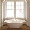 BC Designs Chalice Major Freestanding Bath - 1780 x 935mm