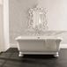 BC Designs Senator Freestanding Bath -1804 x 850mm