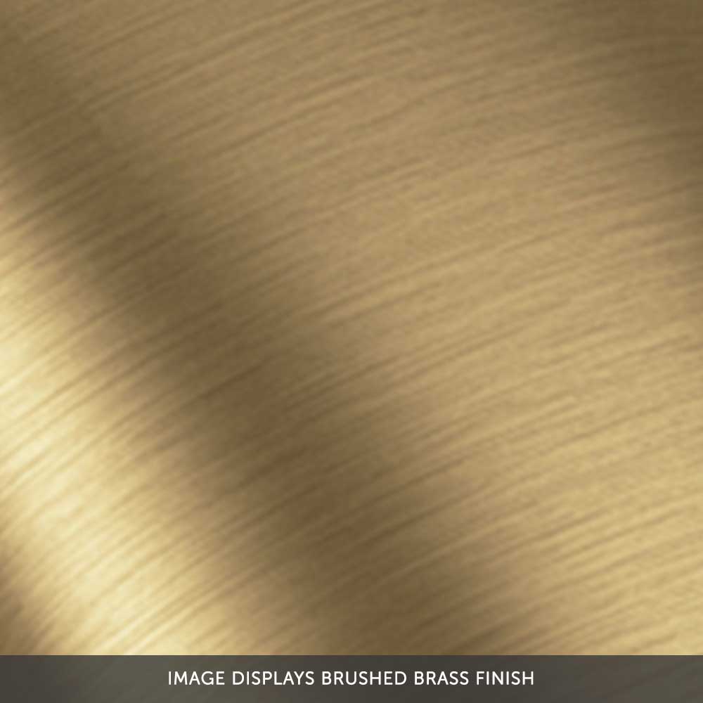 https://images.drench.co.uk/products/butler-rose-beatrice-brushed-brass-finish-detail.jpg