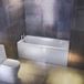 Cleargreen Reuse Bath 1600 x 700mm