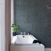 Cleargreen Sustain Bath 1600 x 700mm