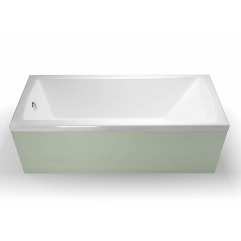 Cleargreen Sustain Bath - 1600, 1700 & 1800mm