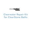 Clearwater ClearStone Repair Kit