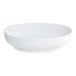 Clearwater Puro ClearStone Countertop Basin