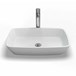 Clearwater Vicenza Natural Stone Countertop Basin