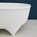 Clearwater Vigore Natural Stone Freestanding Bath - 1700 x 750mm