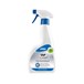 Cramer Professional Tap Cleaner - Suitable for most Tap Finishes - 750ml