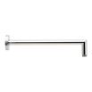 Crosswater 330mm Square Shower Arm