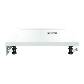Crosswater 35mm Shower Tray Panel Pack