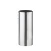 Crosswater 3ONE6 Stainless Steel Wall Mounted Tumbler Holder