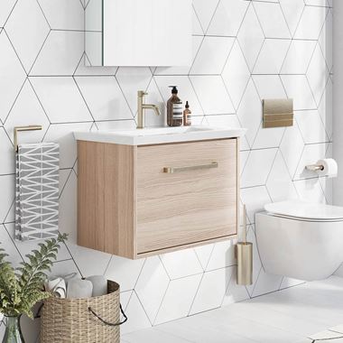 Small Bathroom Ideas 2022 Drench, Designer Bathroom Tiles Uk