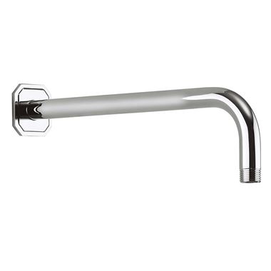 Crosswater Traditional 310mm Shower Arm
