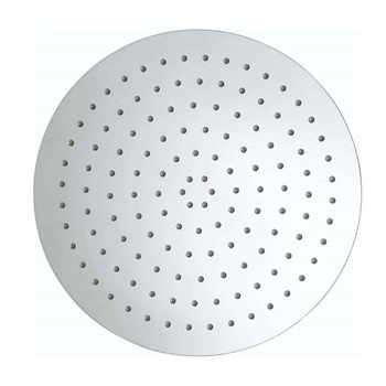 Crosswater Central Fixed Shower Head