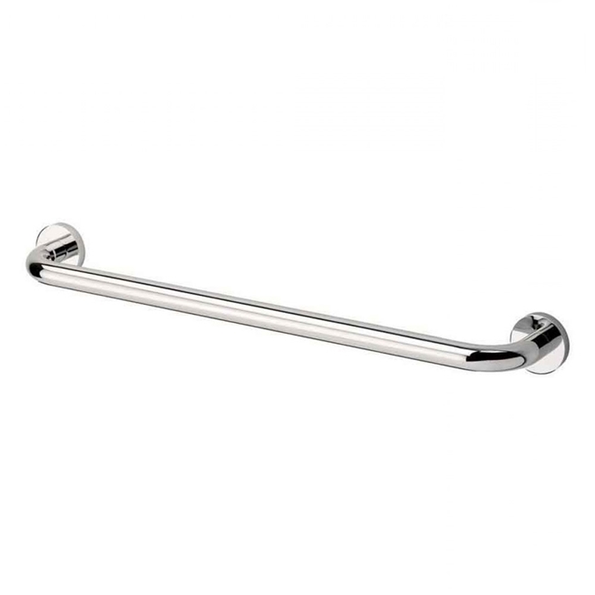 Crosswater Central 550mm Towel Rail
