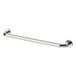 Crosswater Central 550mm Towel Rail