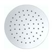 Crosswater Central Fixed Shower Head - 200mm