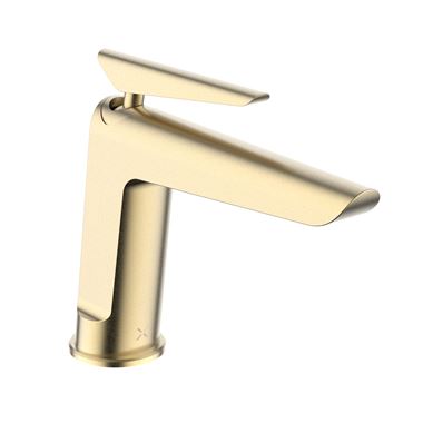 How to Clean Brushed Brass