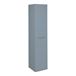 Crosswater Glide II Wall Hung Tall Tower Storage Unit