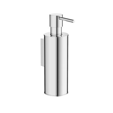 Crosswater MPRO Soap Dispenser - Chrome
