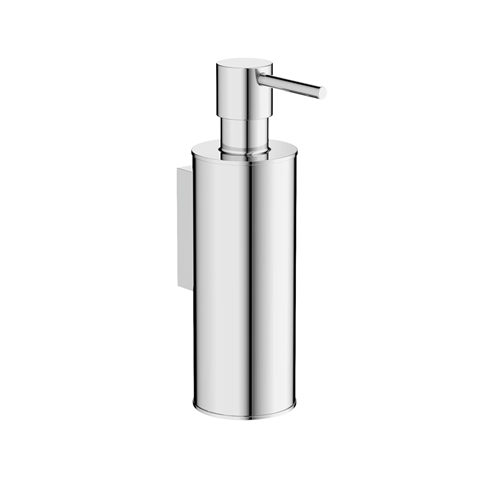 Crosswater MPRO Soap Dispenser - Chrome