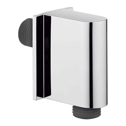 Crosswater Svelte Wall Outlet