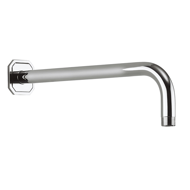 Crosswater Traditional 310mm Shower Arm