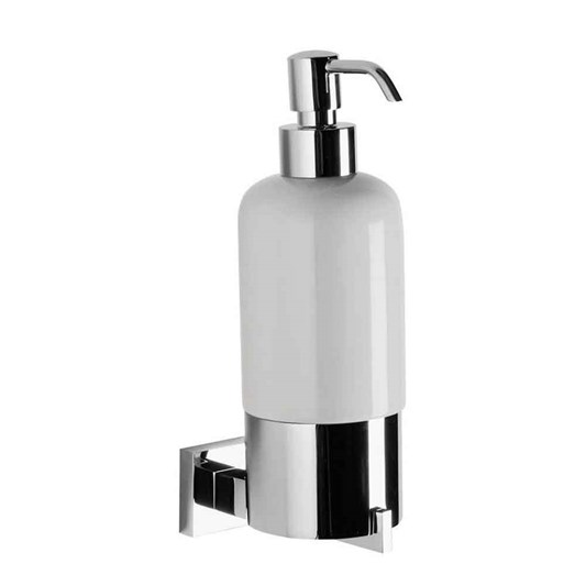 Crosswater Zeya Soap Dispenser