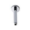 Drench 150mm Ceiling Shower Arm