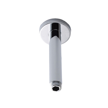 Drench 150mm Ceiling Shower Arm