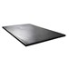 Drench Anthracite Rectangular Slate Effect Shower Tray - 1200, 1400, 1500 & 1700mm