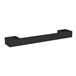 Drench Bold D Bar Furniture Handle - 128mm Centres