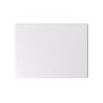 Drench Contract Bath End Panel (Cut to Size) - 800 x 510mm