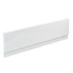 Drench Contract Bath Front Panel - 1700 x 510mm