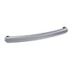 Drench Curved D Bar Furniture Handle - 192mm Centres
