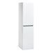 Drench Freddie 1200mm Tall Wall Mounted Cabinet - Gloss White